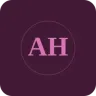 Andrew Haug Metal Radio