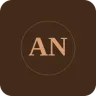 andromedaradio