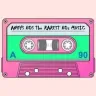 Andys80s