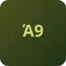Άνεμος 92