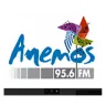 Anemos 95.6