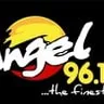 Angel FM