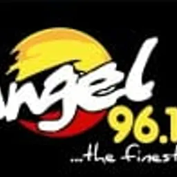 Angel FM
