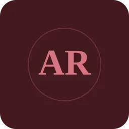 Angel Radio Network