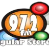 Angular Stereo