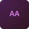Anima Amoris Dub Techno