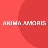 Anima Amoris Techno