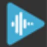 Animax Radio