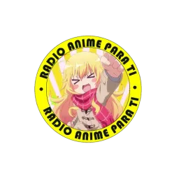Anime Para Ti