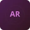 Anime Radio