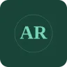 Anirudh Radio