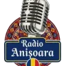 Anișoara Radio