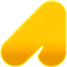 Anison.FM