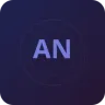 Ankawa