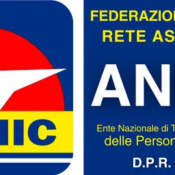 ANMIC 24
