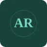 Anomaly Radio