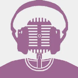 Anon.FM