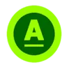 Anos Dourados FM