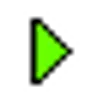 Another Music Project