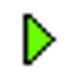Another Music Project
