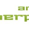 anotherplanet.fm