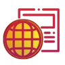 Anow Radio Hd+ Tamil
