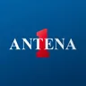 Antena 1