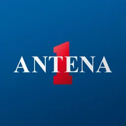 Antena 1