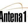 Antena 1 FM