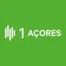 Antena 1 Açores