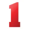 Antena 1 FM