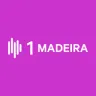 Antena 1 Madeira
