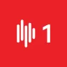 Antena 1