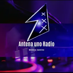 Antena 1 radio