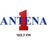 Antena 1 Rio de Janeiro, RJ