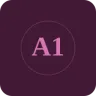 Antena 1
