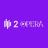 Antena 2 Ópera
