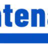 Antena 2000
