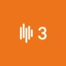 Antena 3 - Main