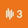 Antena 3