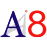 Antena 8