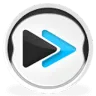 Antena 98.9