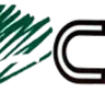 Antena Cemu Radio
