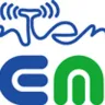 Antena CEMU
