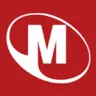Antena M