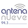 Antena Nueve