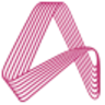 Antena Uno 90.5