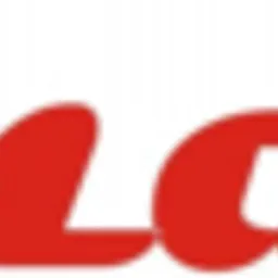 Antena Uno 92.3FM Posadas