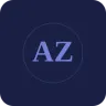 Antena Zagreb Love