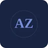 Antena Zagreb Rock